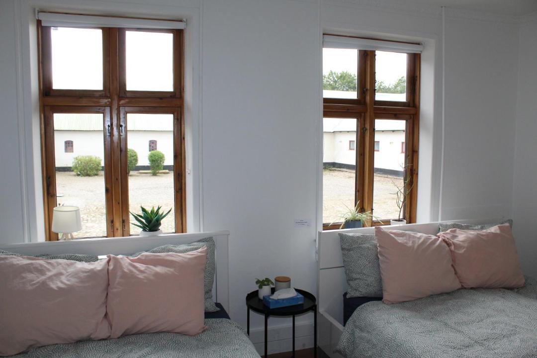 Photo of Others in Vandel