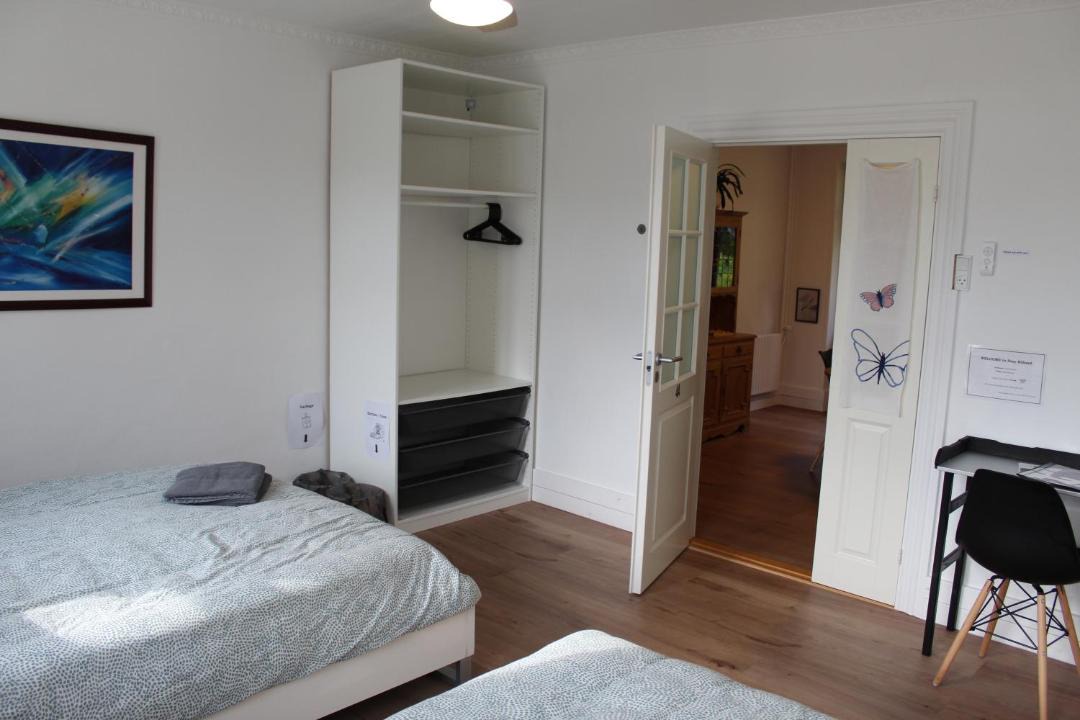 Photo of Others in Vandel