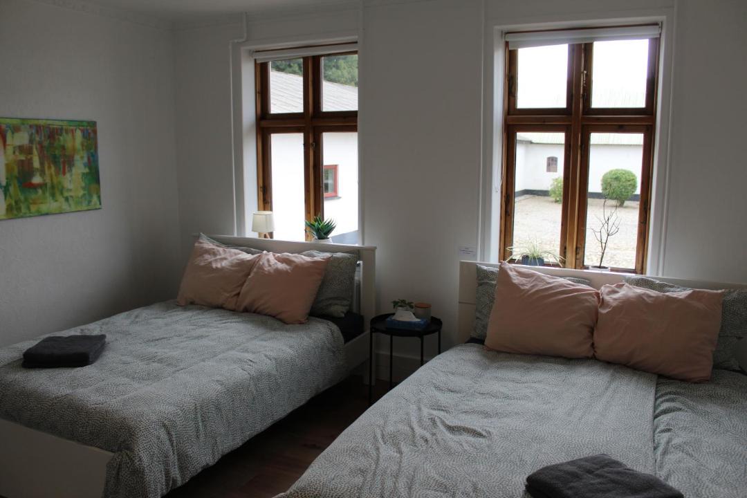 Photo of Others in Vandel