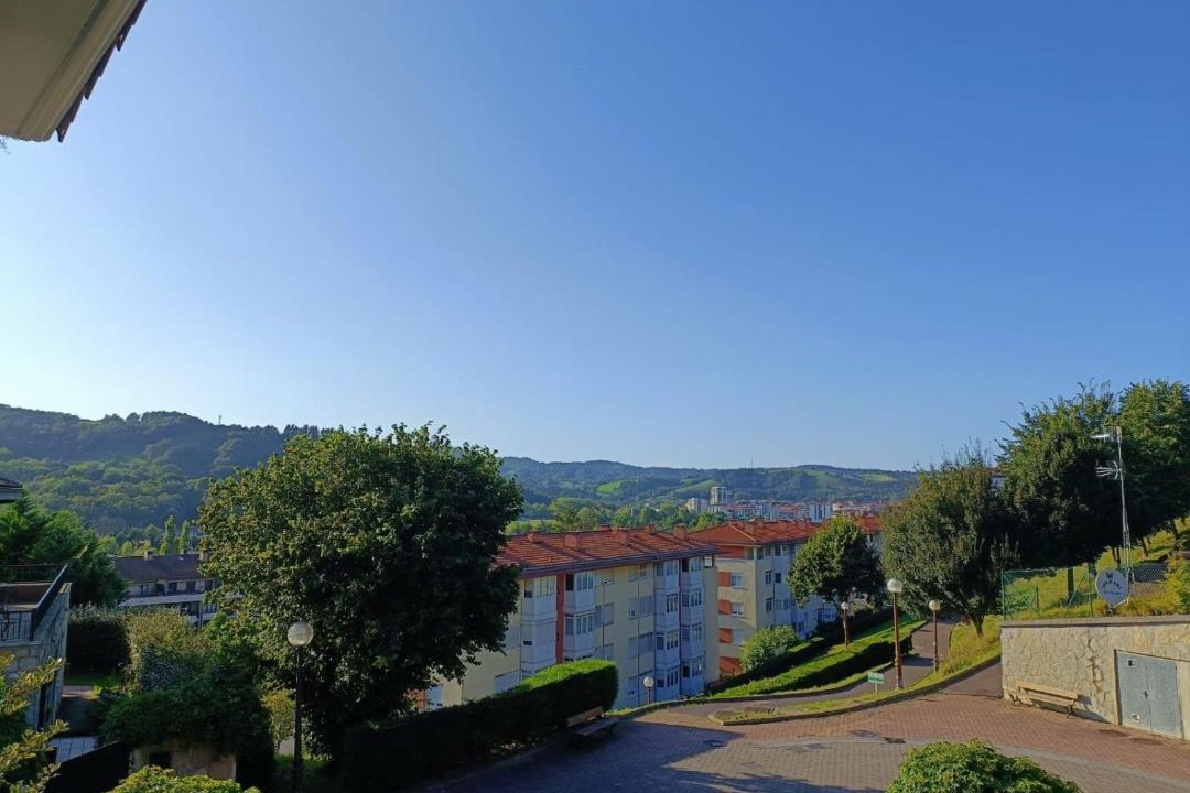 Photo of Others in Lasarte-Oria