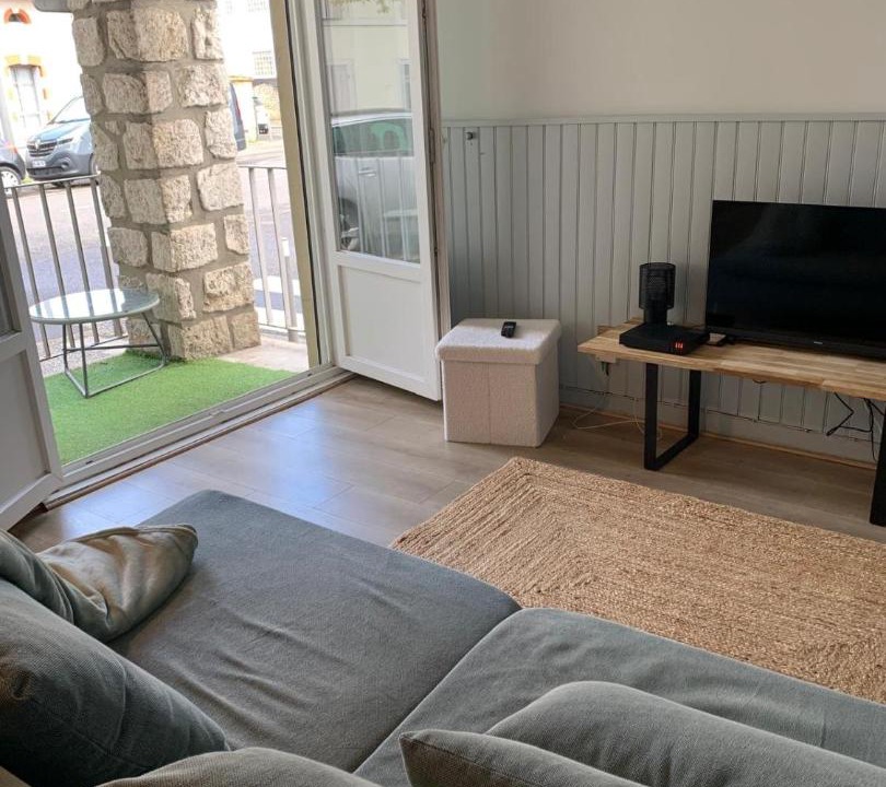 Photo of Livingroom in Mont-de-Marsan