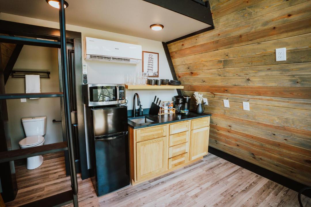 Photo of Others in Coosa