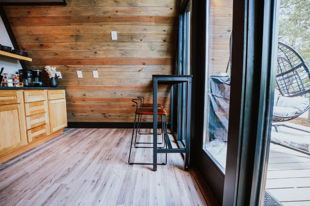 Photo of Others in Coosa