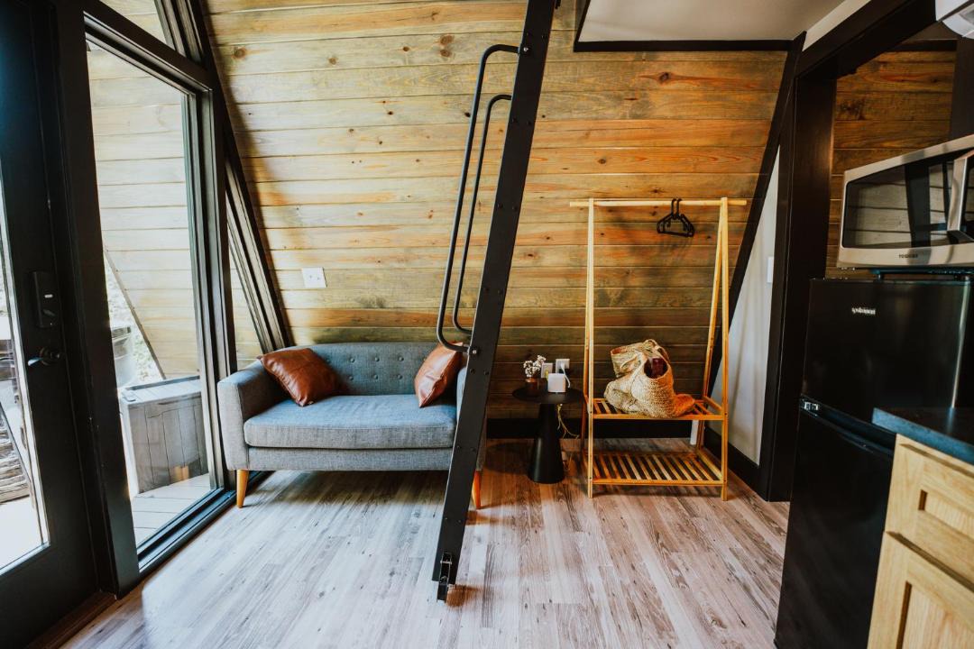 Photo of Others in Coosa