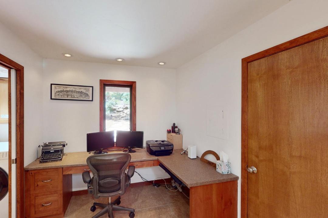 Photo of Others in Freestone