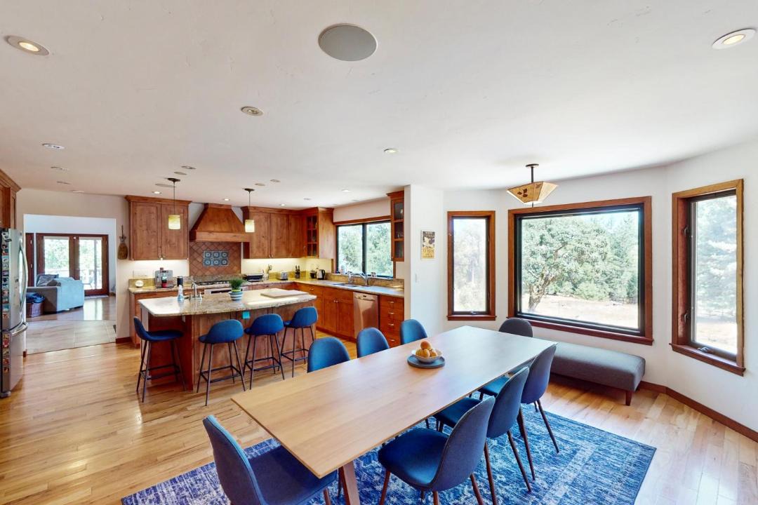 Photo of Others in Freestone