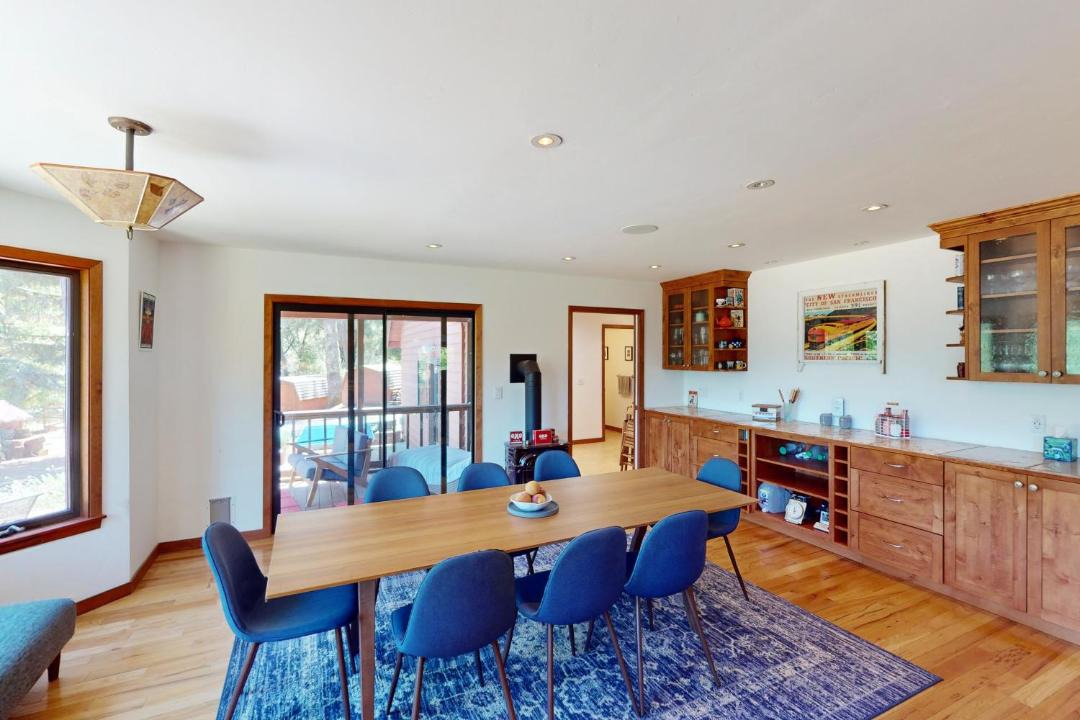 Photo of Others in Freestone