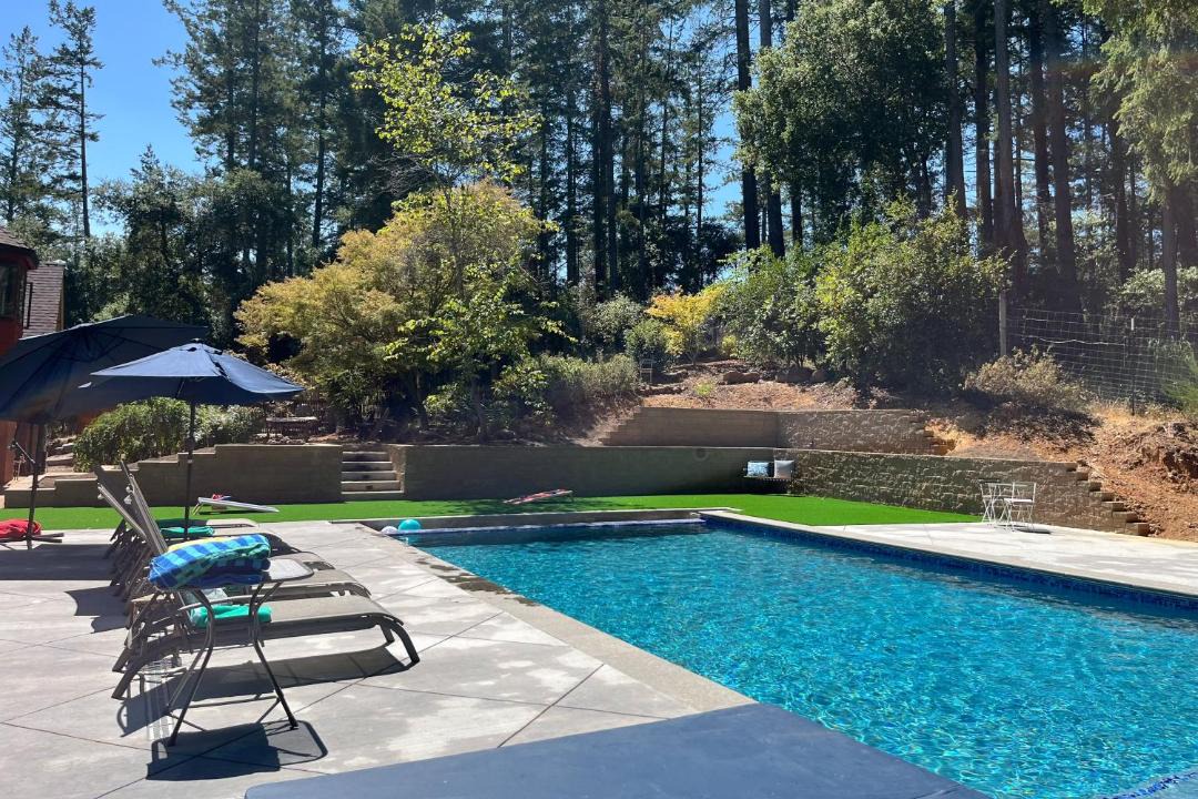 Photo of Others in Freestone