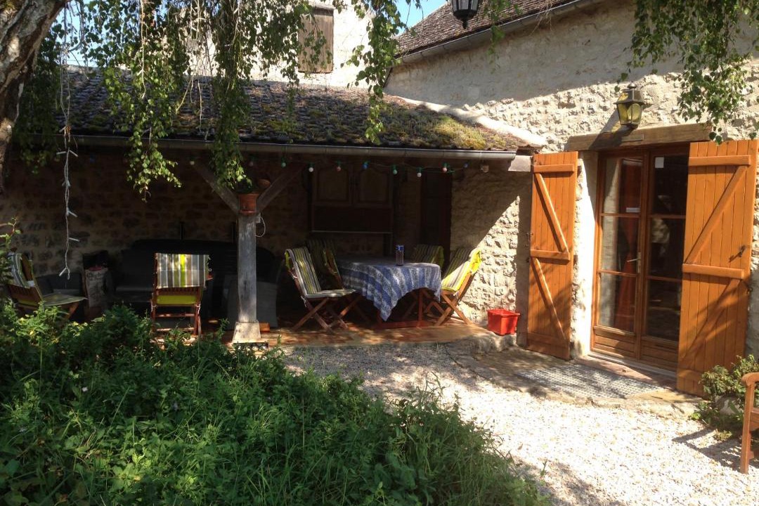 Photo of Others in Poligny