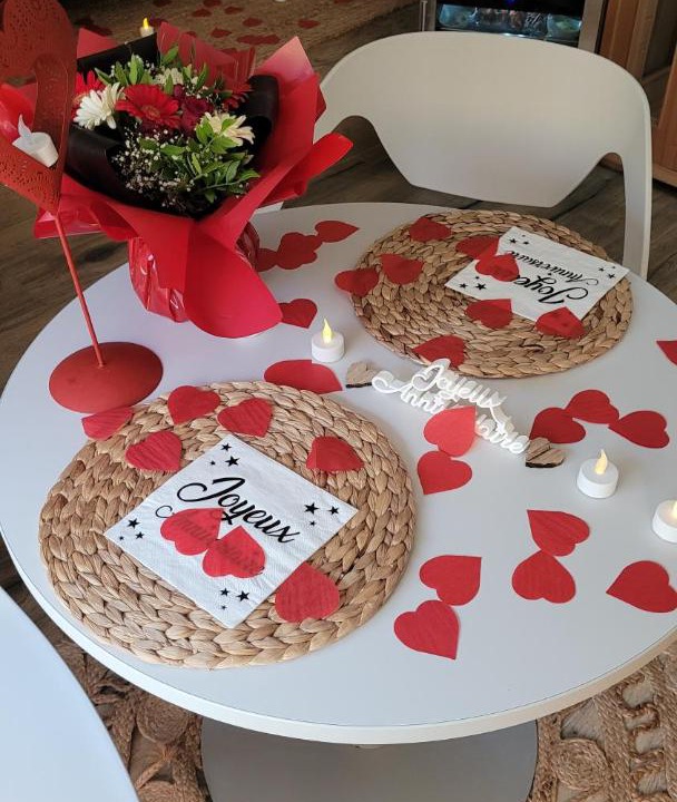 Photo of Others in Etaples