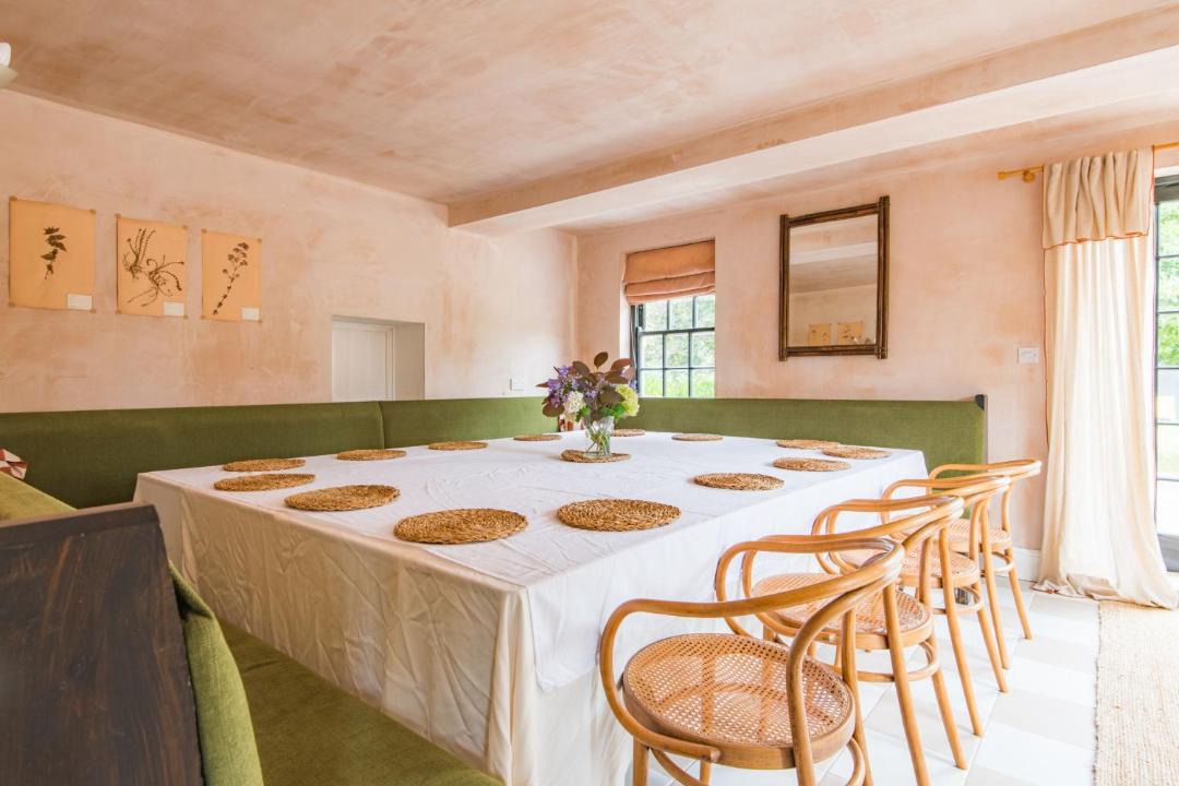 Photo of Others in New Romney