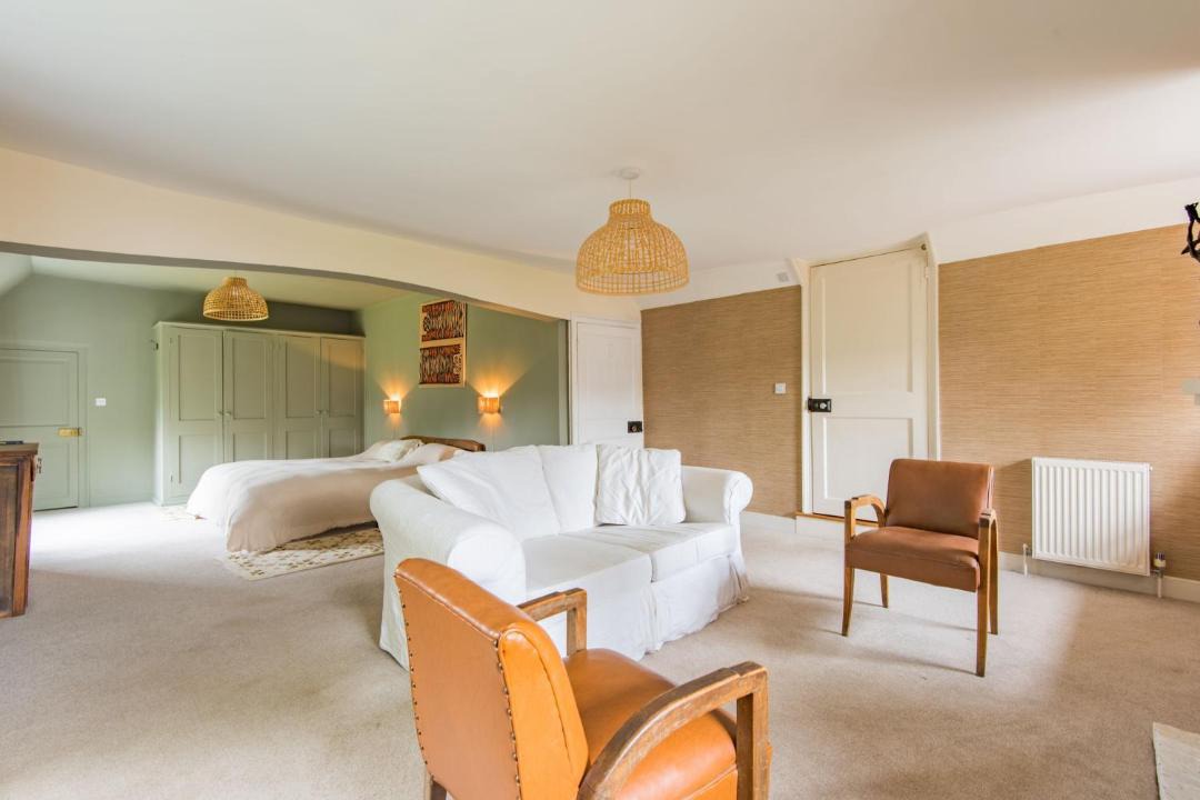 Photo of Others in New Romney