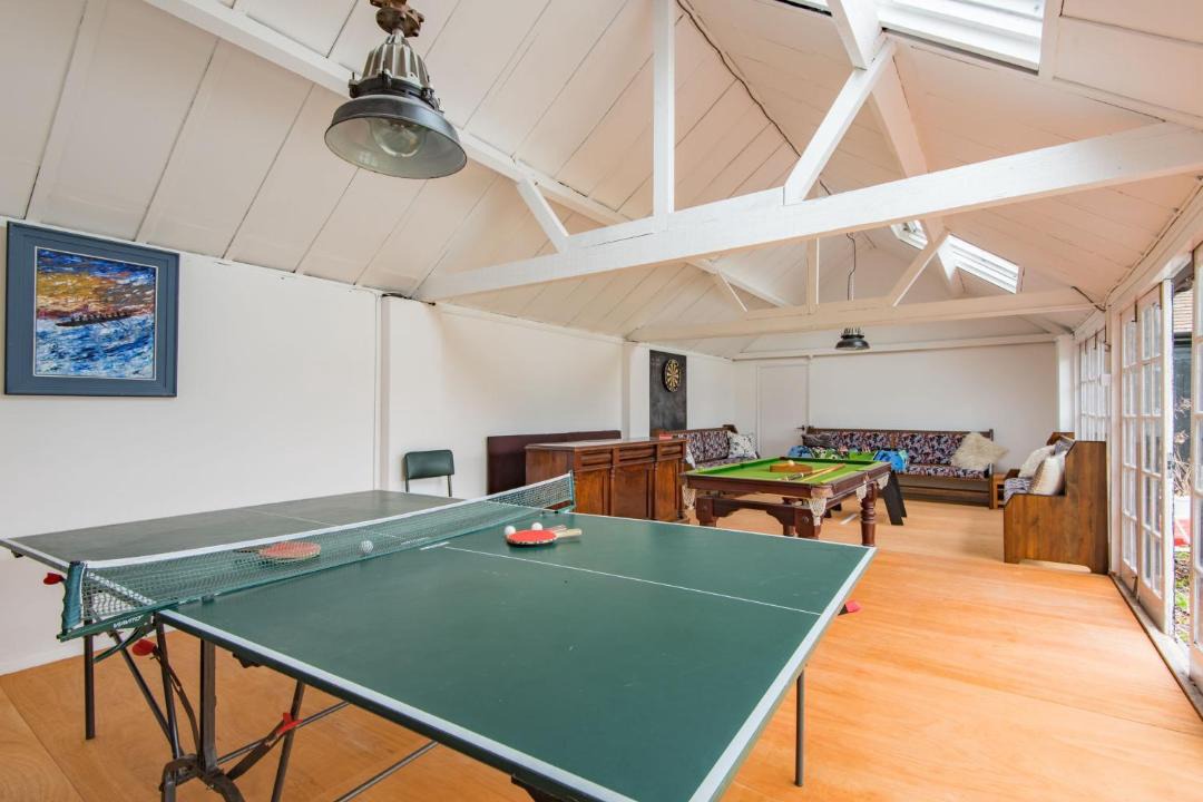 Photo of Others in New Romney