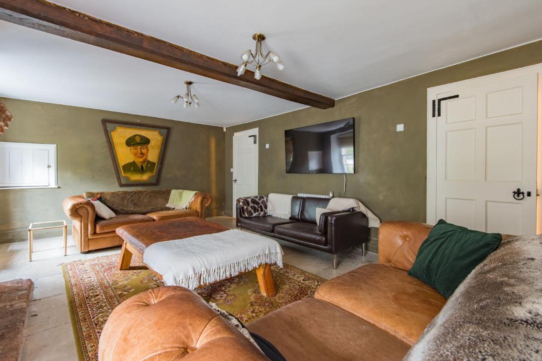 Photo of Others in New Romney