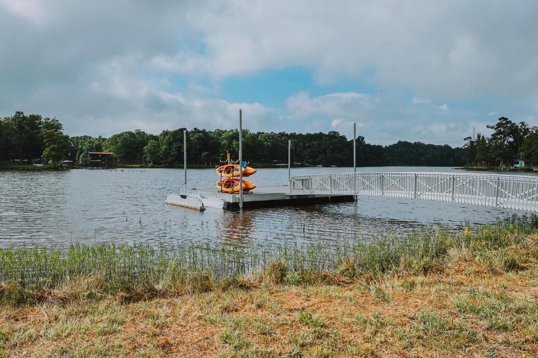 Photo of Others in Coosa