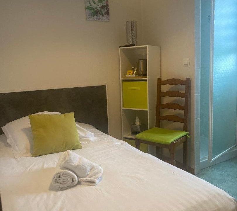 Photo of Others in Haybes