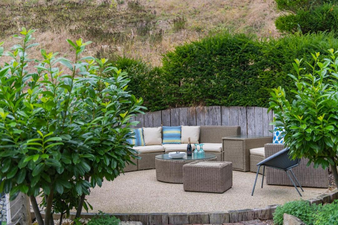 Photo of Others in Folkestone