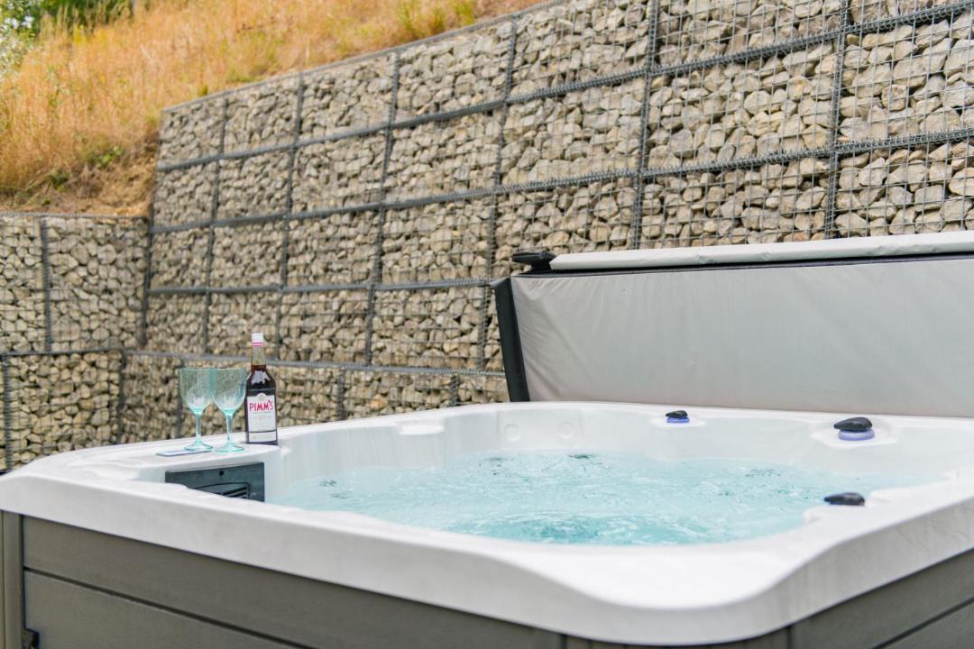 Photo of Others in Folkestone