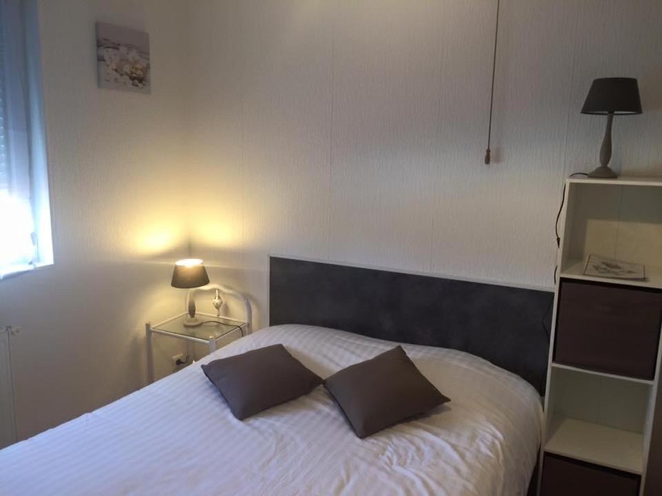 Photo of Others in Haybes