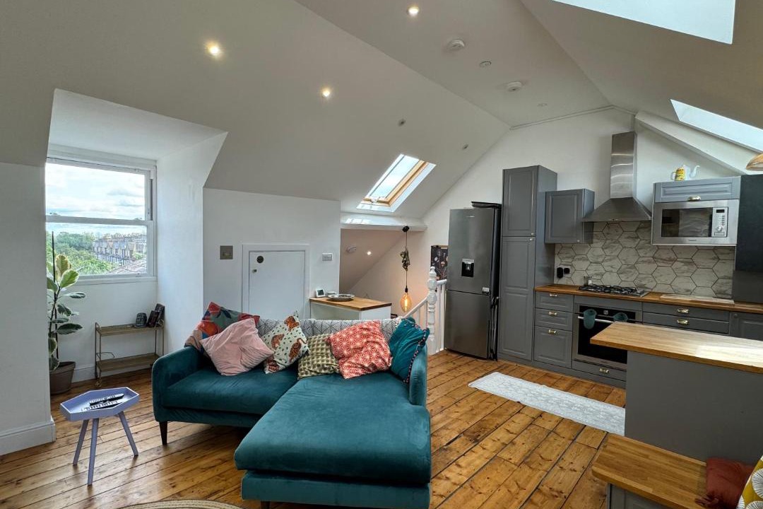 Photo of Others in Clapton