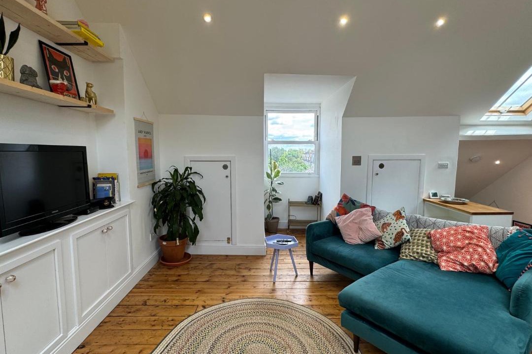 Photo of Others in Clapton