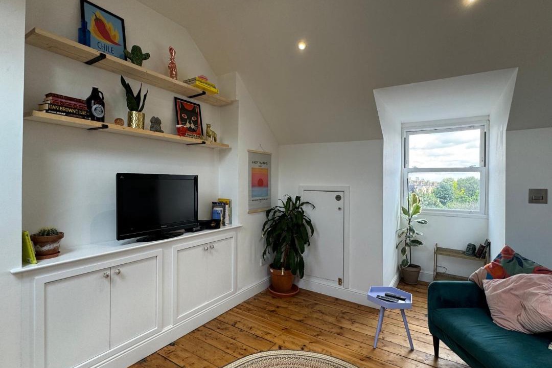 Photo of Others in Clapton