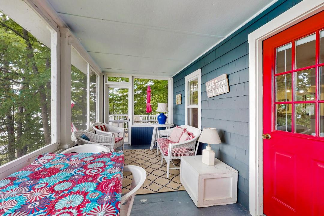 Photo of Others in Castleton