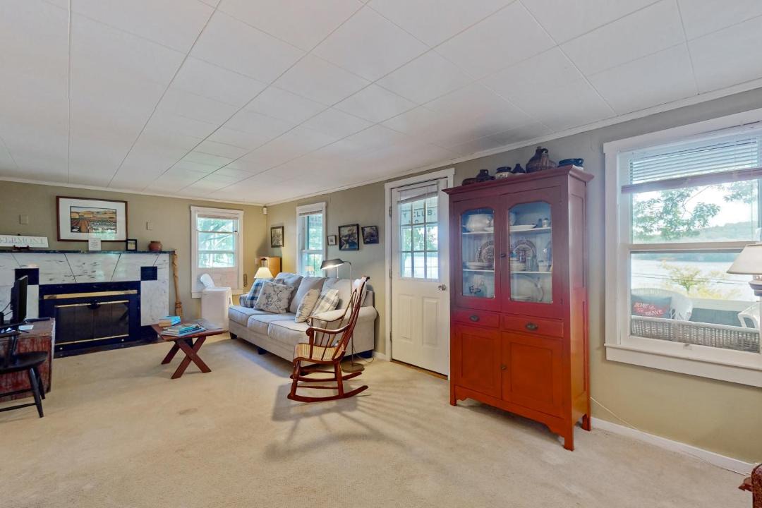 Photo of Others in Castleton