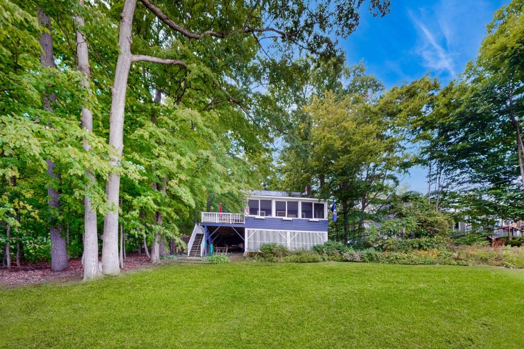 Photo of Others in Castleton