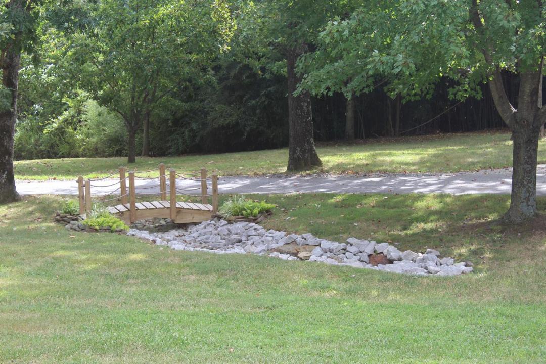 Photo of Others in Crofton
