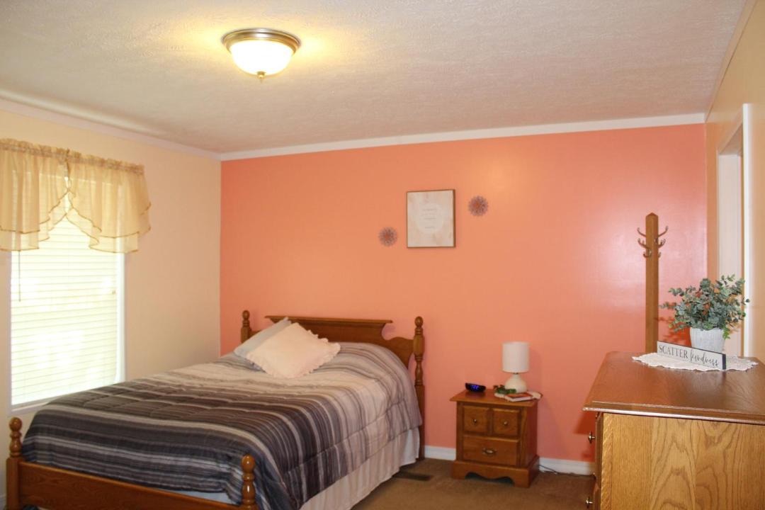 Photo of Bedroom in Crofton