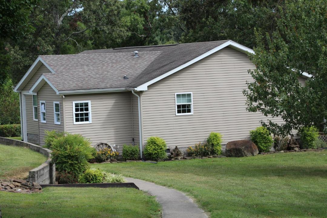 Photo of Others in Crofton