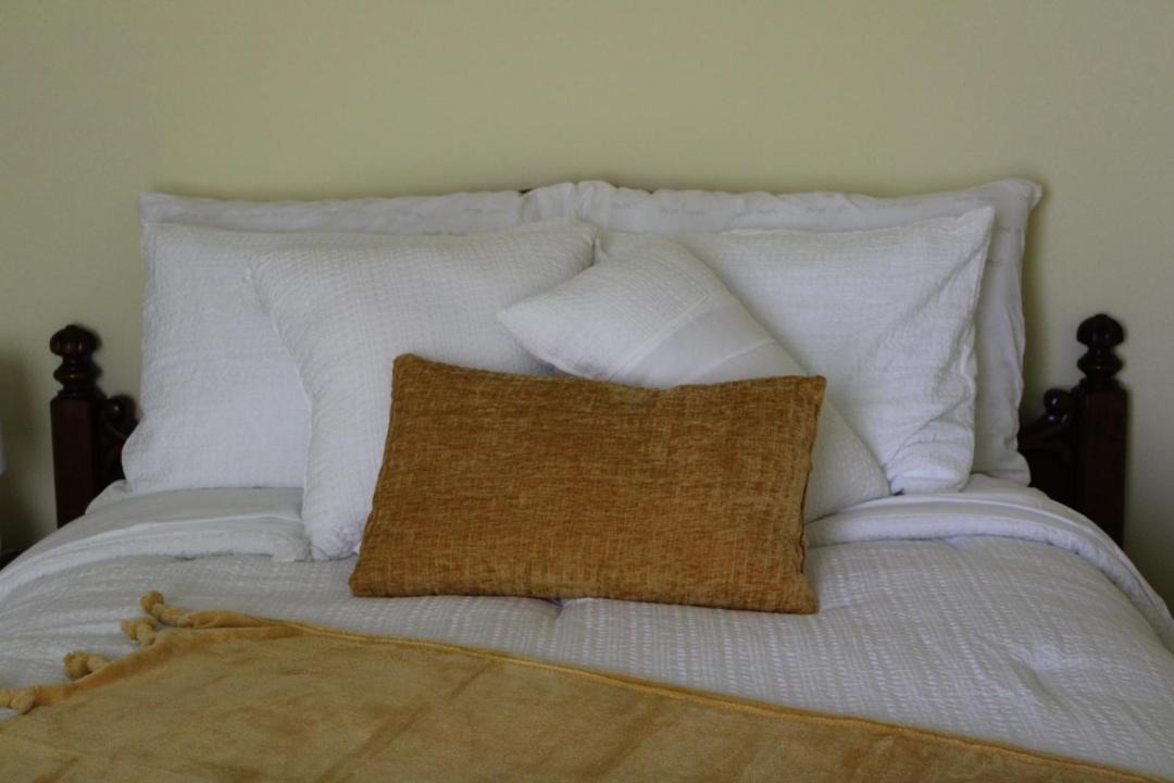 Photo of Bedroom in Clare