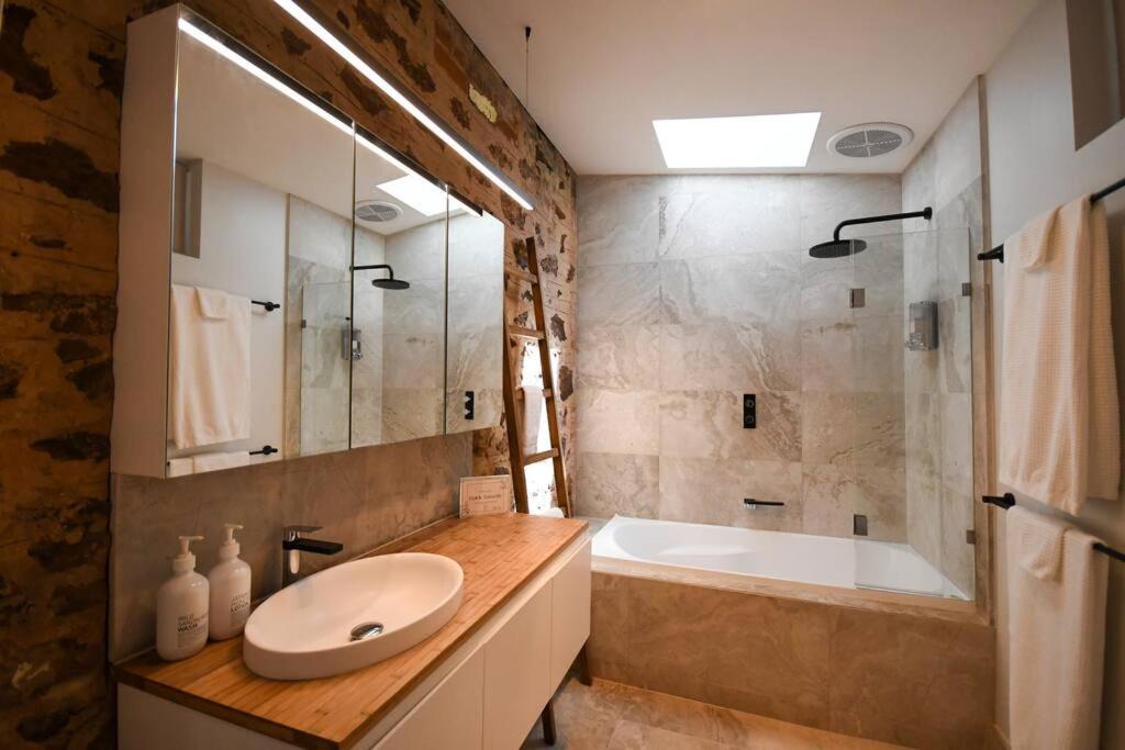 Photo of Bathroom in Kuitpo