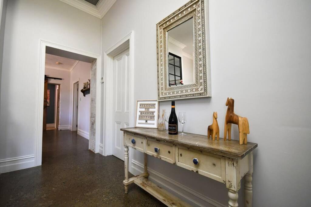 Photo of Others in Kuitpo