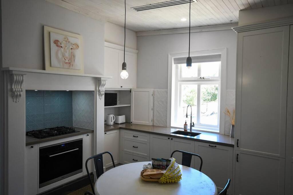 Photo of Kitchen in Kuitpo