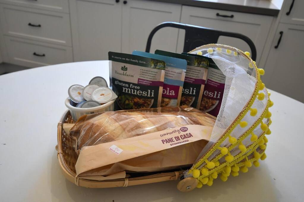 Photo of Others in Kuitpo