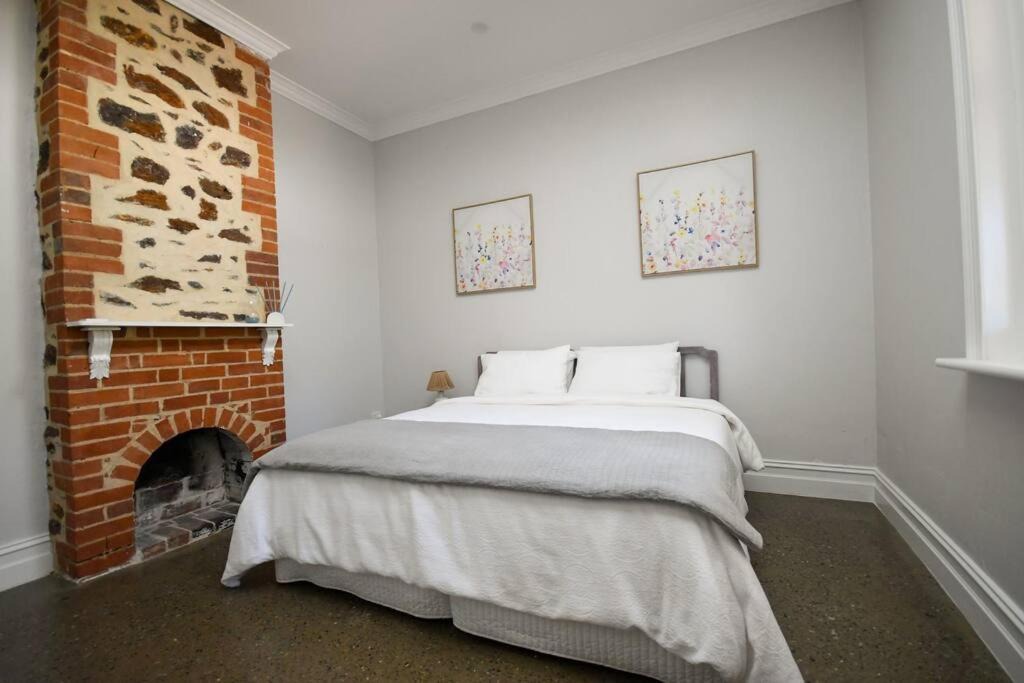 Photo of Bedroom in Kuitpo