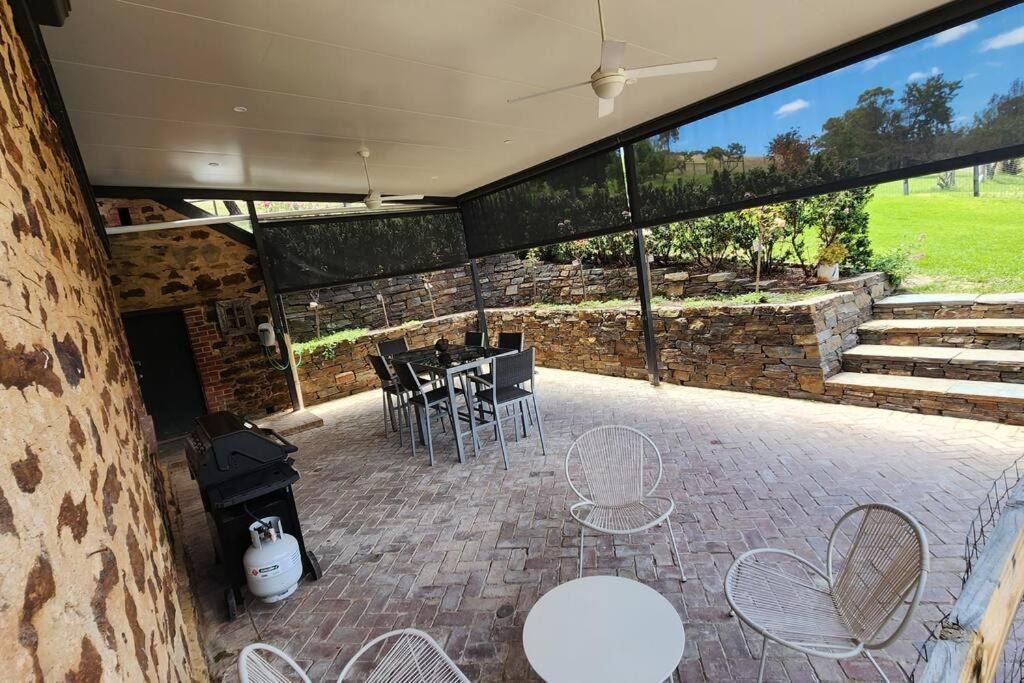 Photo of Others in Kuitpo