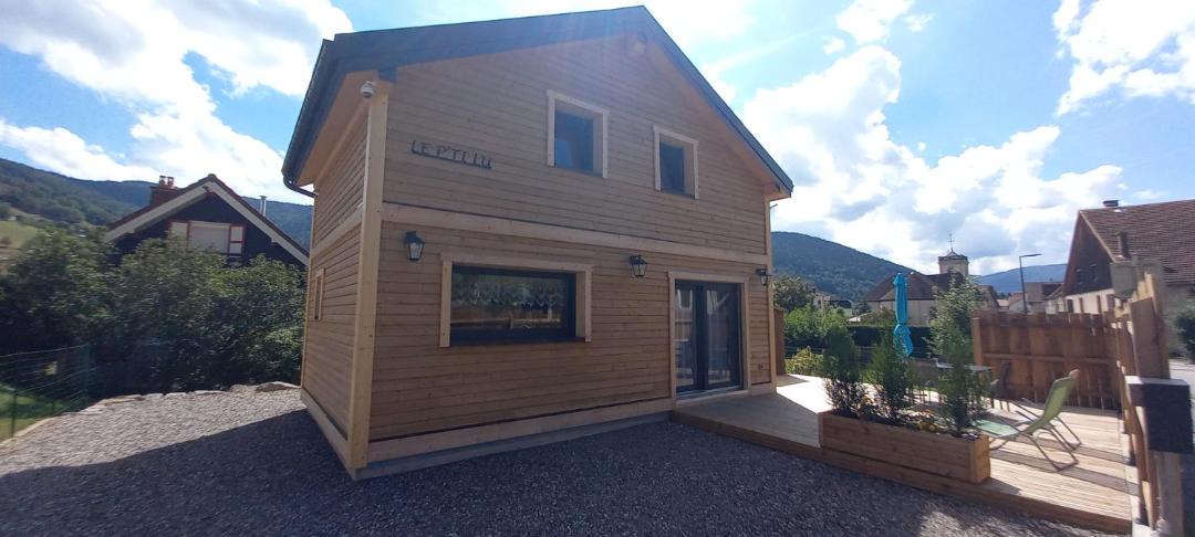 Photo of Others in Bussang