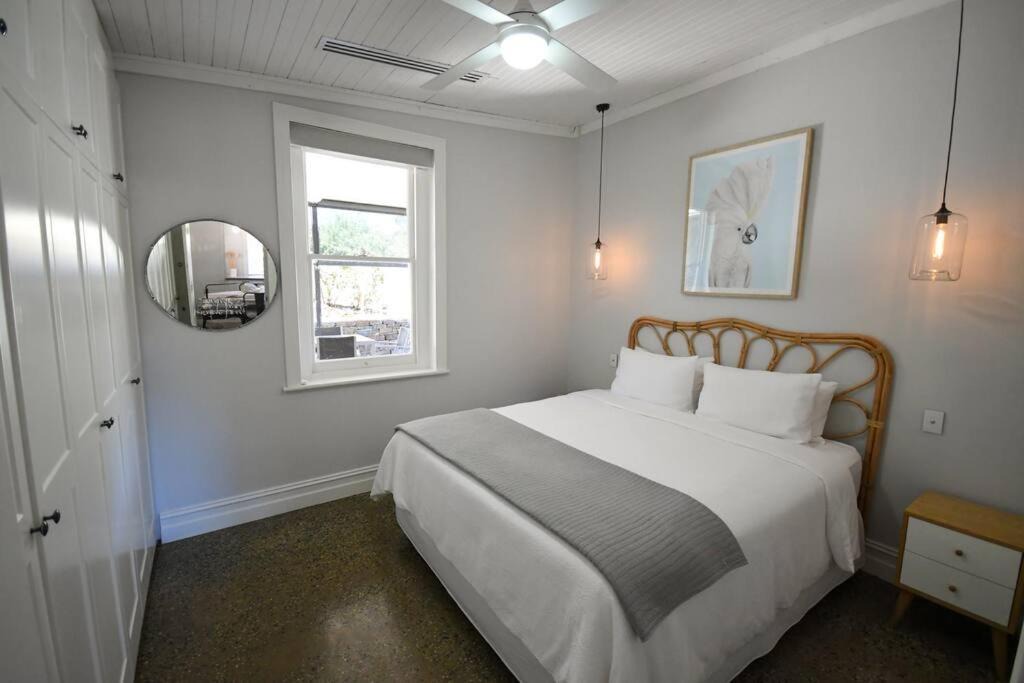 Photo of Bedroom in Kuitpo