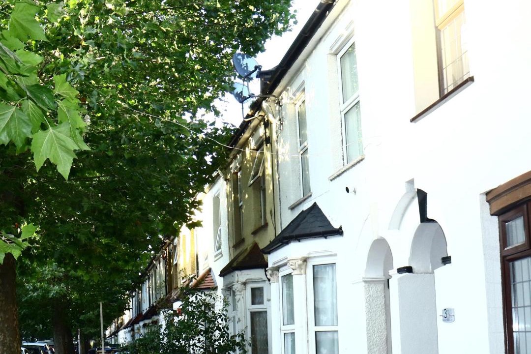 Photo of Others in Lower Edmonton