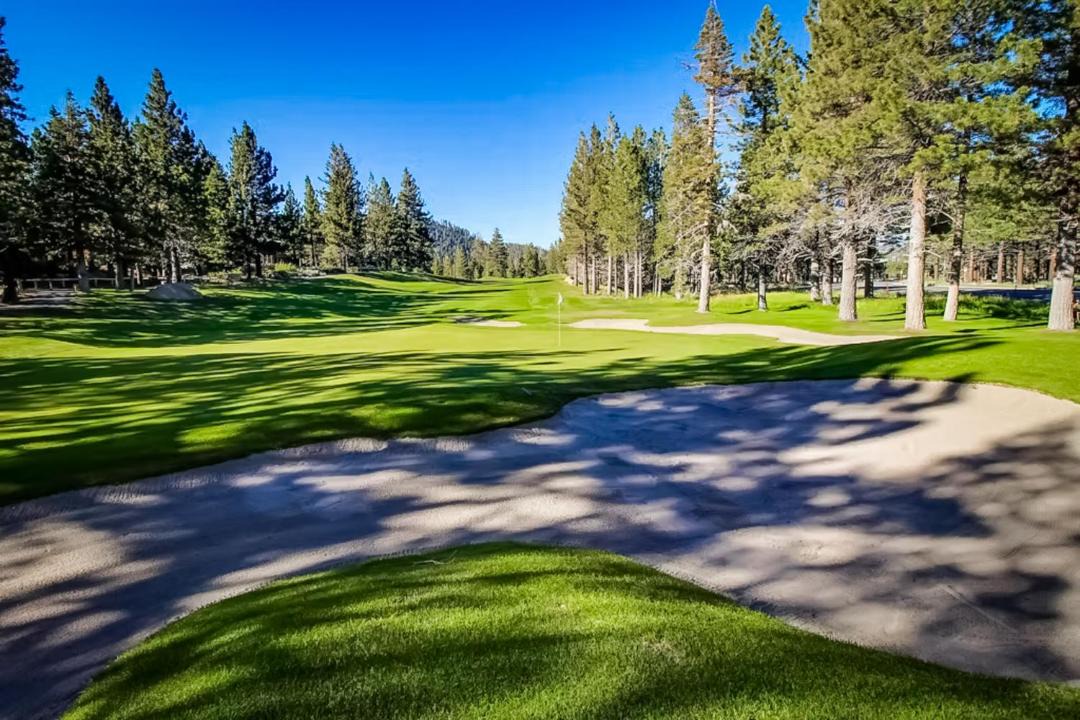 Photo of Others in Mammoth Lakes