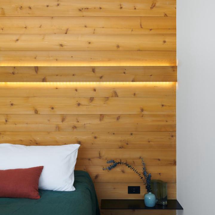 Photo of Others in Bearsville