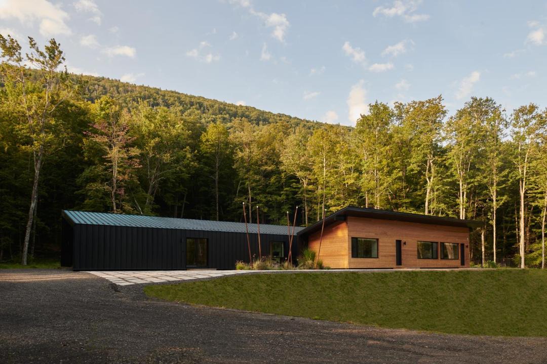 Photo of Others in Bearsville