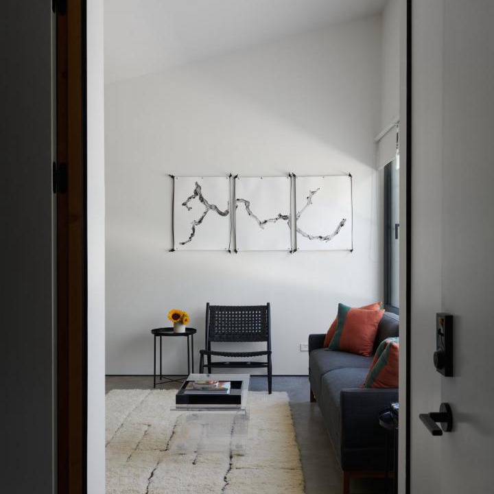 Photo of Others in Bearsville