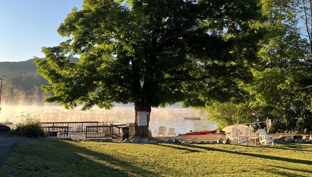 Photo of Others in Lake Luzerne-Hadley