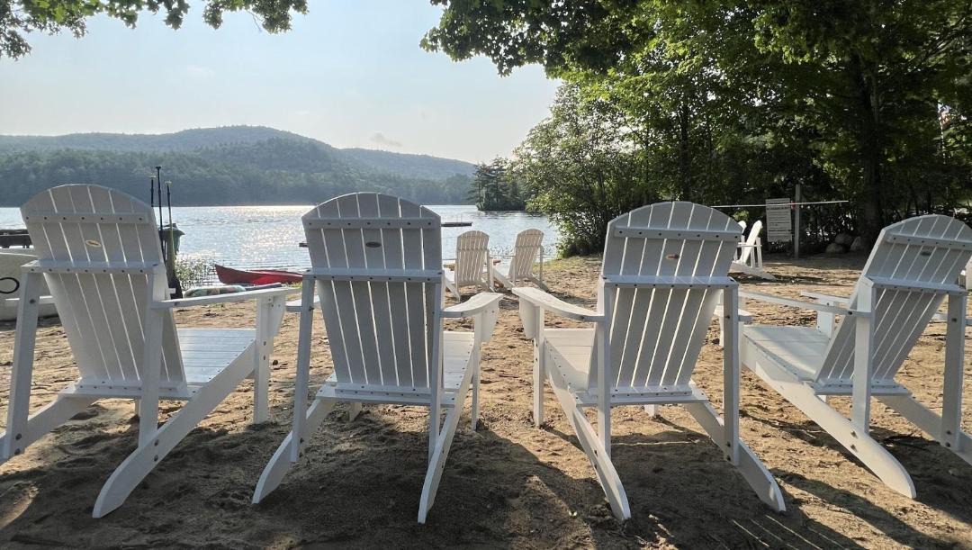 Photo of Others in Lake Luzerne-Hadley