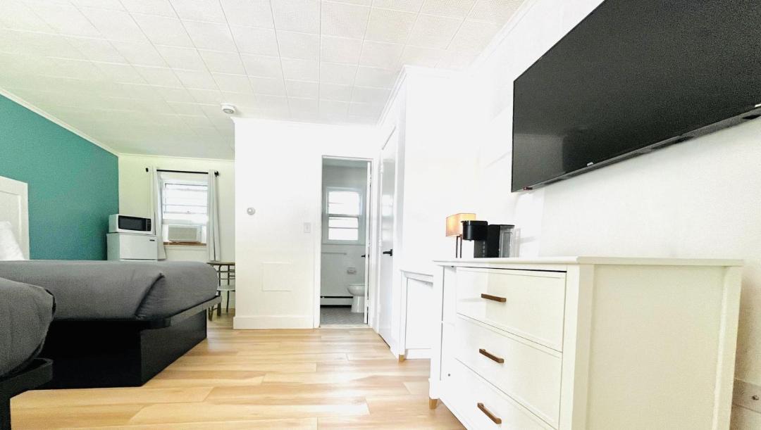 Photo of Others in Lake Luzerne-Hadley