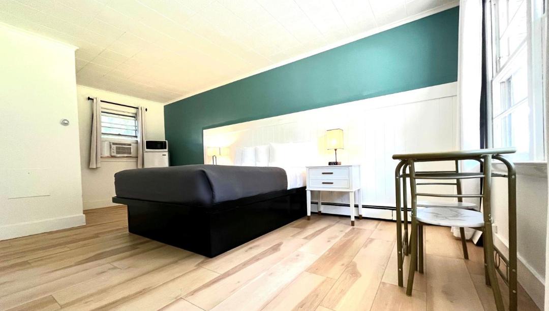 Photo of Others in Lake Luzerne-Hadley